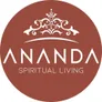 Logo Ananda