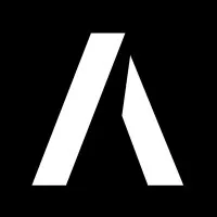 Ananda Impact Ventures logo