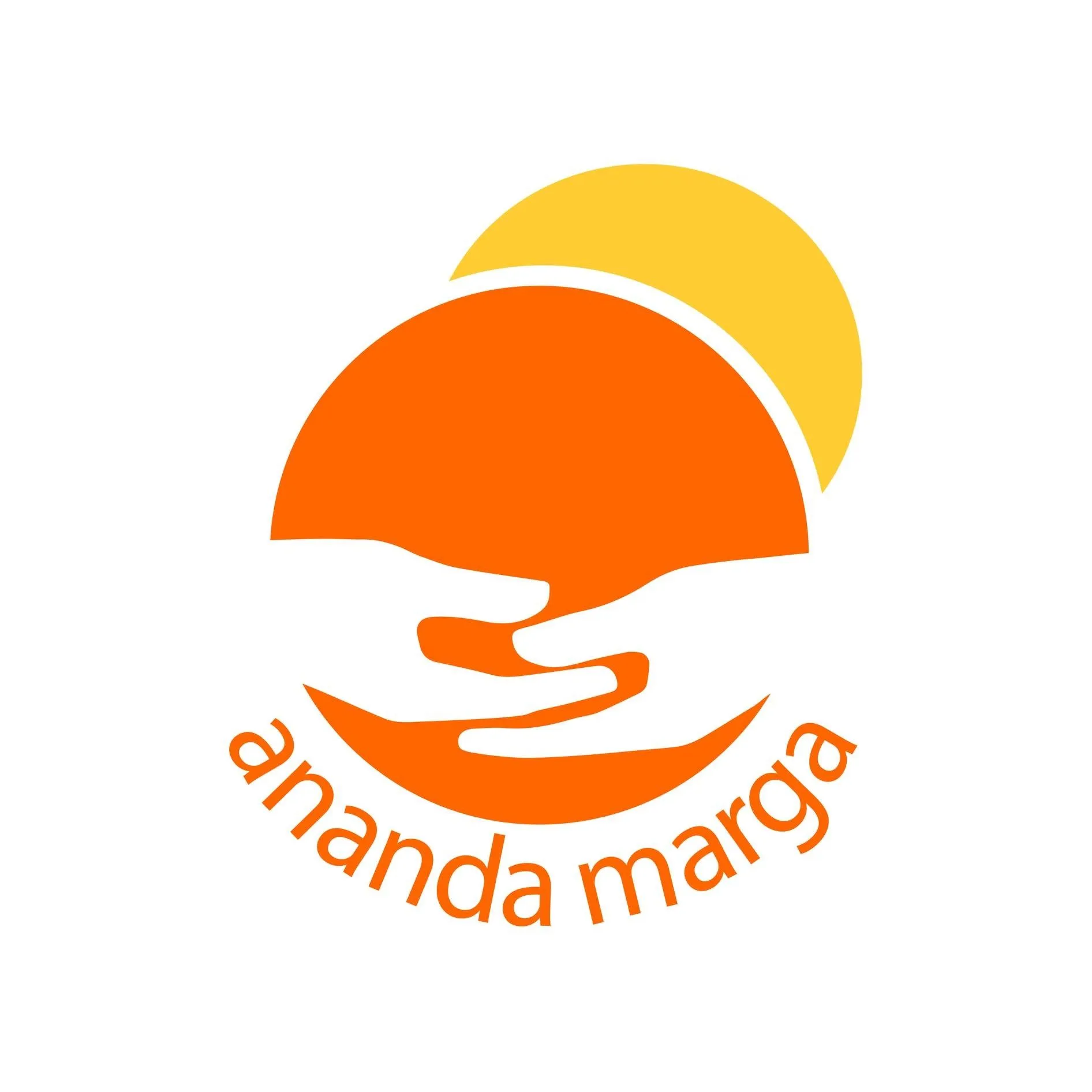 Anandamarga