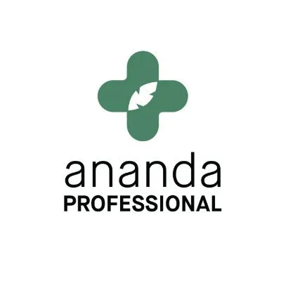 Ananda Professional