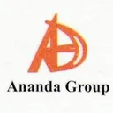 ANANDA GROUP logo