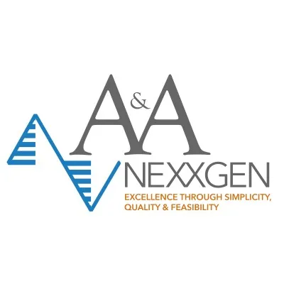NexxGen
