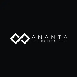 Ananta Family Office logo