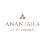 Logo Anantara Grand Hotel Krasnapolsky