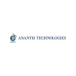 Ananth Technologies logo