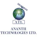 Ananth Technologies logo
