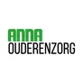 Logo Woonzorgcentrum Nicasius