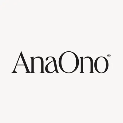 AnaOno logo