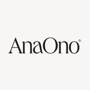 Anaono Logo