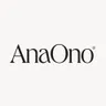 ANAONO logo