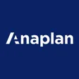 Anaplan-company-logo