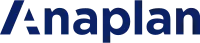 Anaplan logo