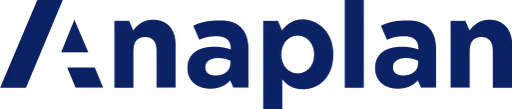 Anaplan