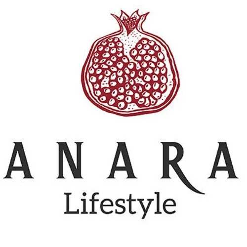 Anaralifestyle