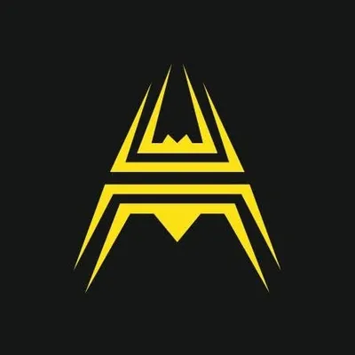 Anareus.cz
