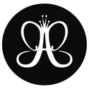Anastasia Beverly Hills logo