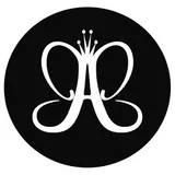 Anastasia Beverly Hills logo