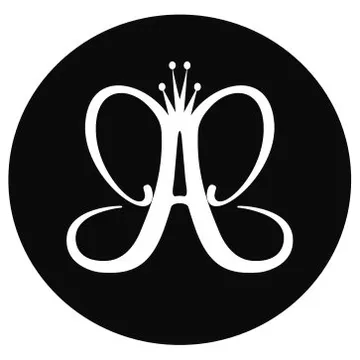 Anastasia Beverly Hills Logo