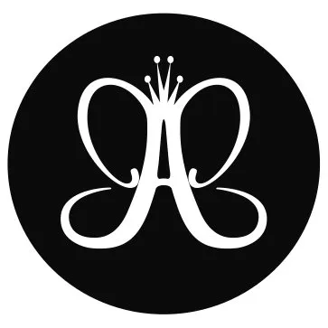 Anastasia Beverly Hills logo