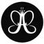 Anastasia Beverly Hills logo
