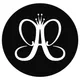 Anastasia Beverly Hills