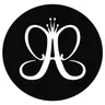 Anastasia Beverly Hills logo