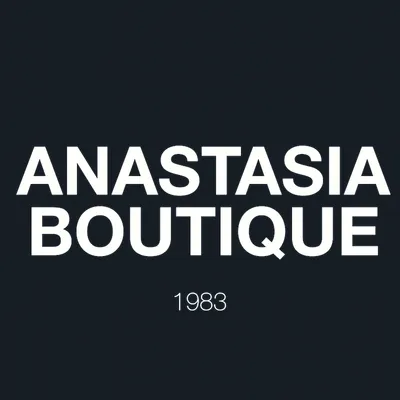 anastasiaboutique.com logo