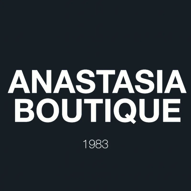 Anastasiaboutique