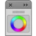 Anastasiy logo