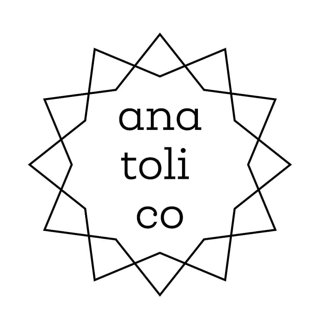Anatolico