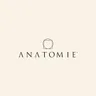 anatomie logo