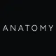 Anatomy-Financial logo