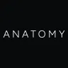 anatomy logo