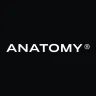 ANATOMY logo