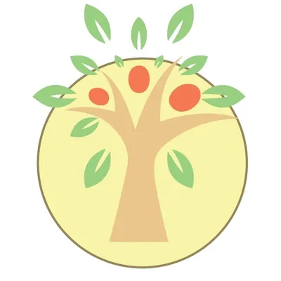 Anaturalfarm