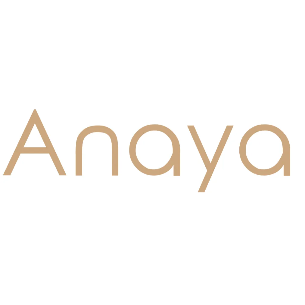 Anayahome