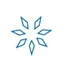 AnazaoHealth