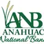 Anahuac National Bank