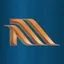 American National Bank (WY)