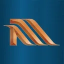 ANB Bank logo