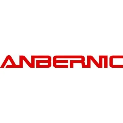 Anbernic (Official)
