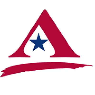 American National Bank-Fox Cities logo