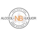 New Brunswick Liquor Co logo