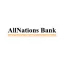 AllNations Bank