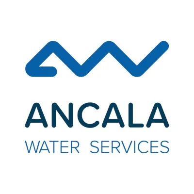 Ancala Water Services Limited logo