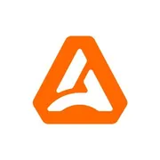 ANCEL Logo