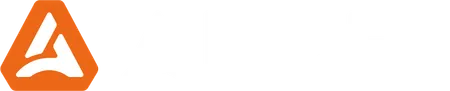 ANCEL light logo