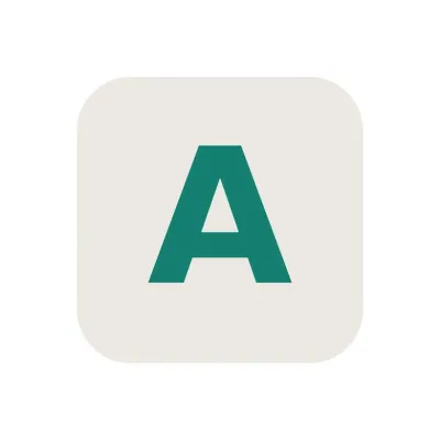 ancep logo