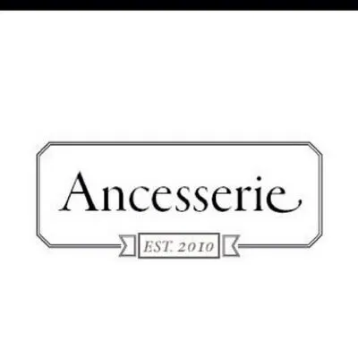Ancesserie