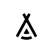 Ancestral Supplements Logo